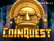 Guts online casino30